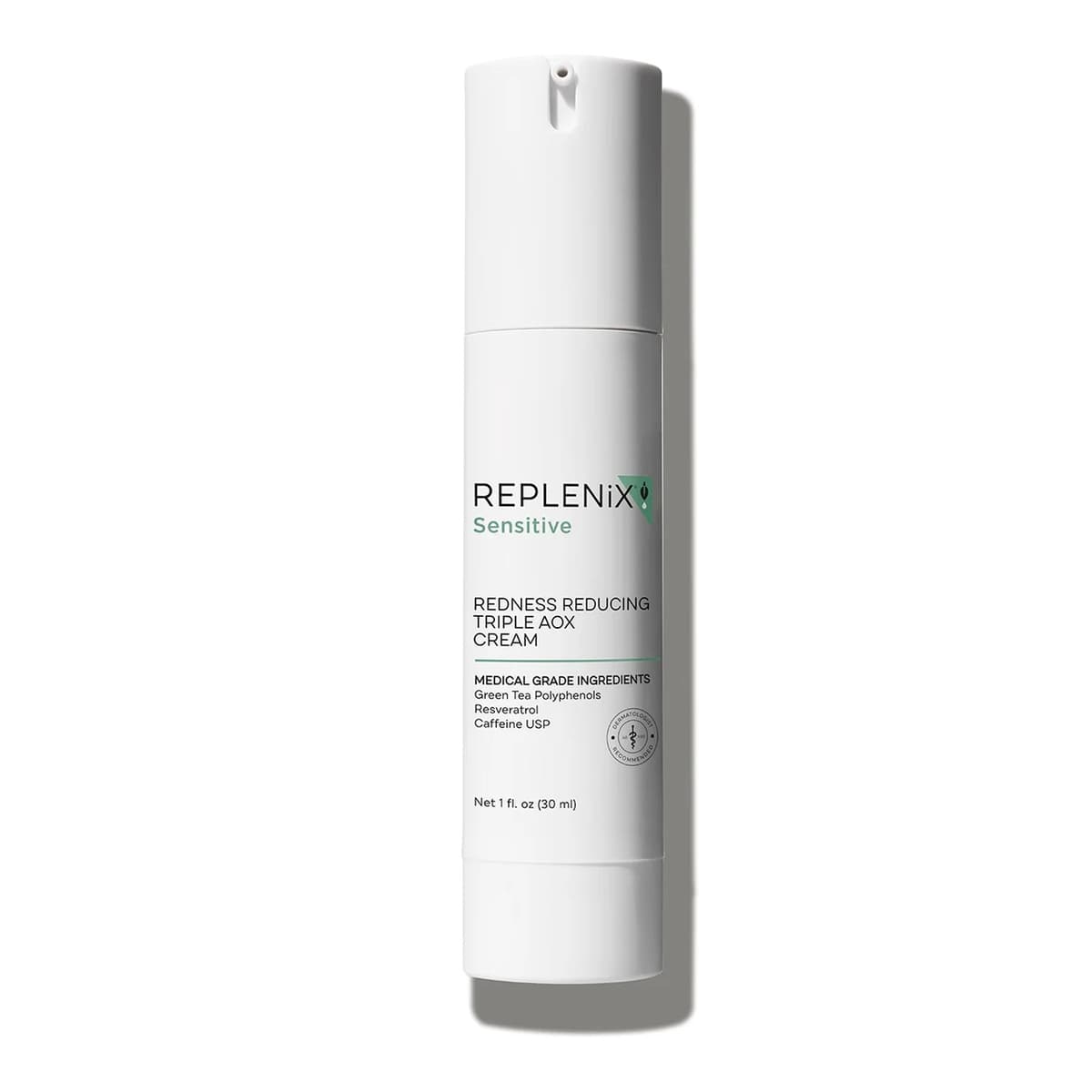 Redness Reducing Triple AOX Cream