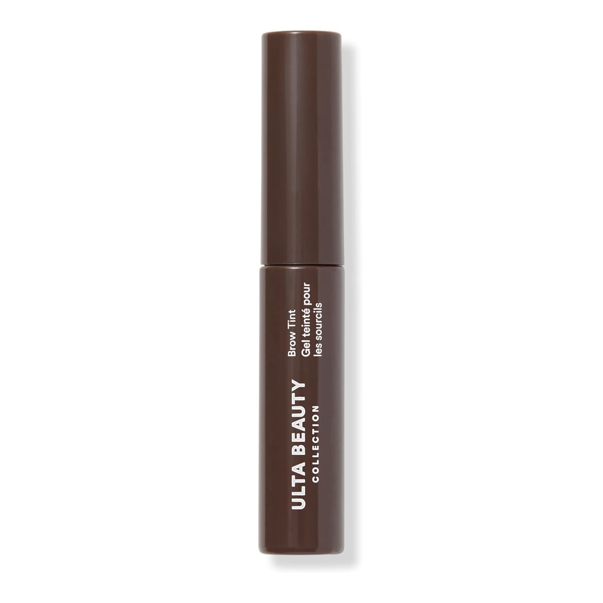 Brow Tint Gel, Deep