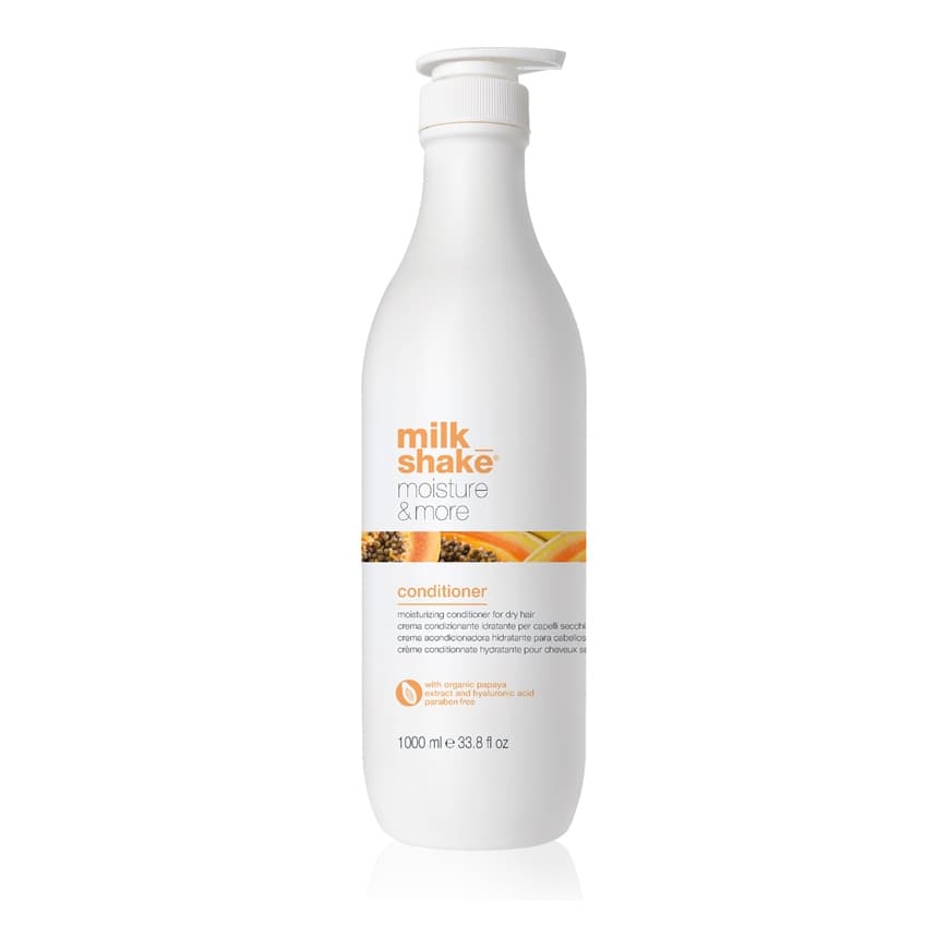 Milk Shake Moisture & More Conditioner