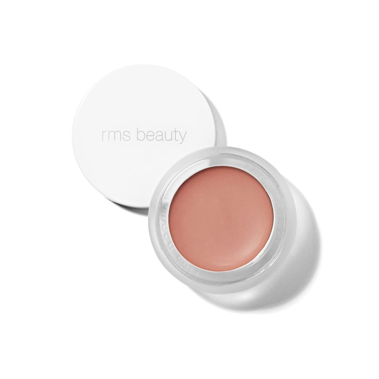 Lip2Cheek, SPELL