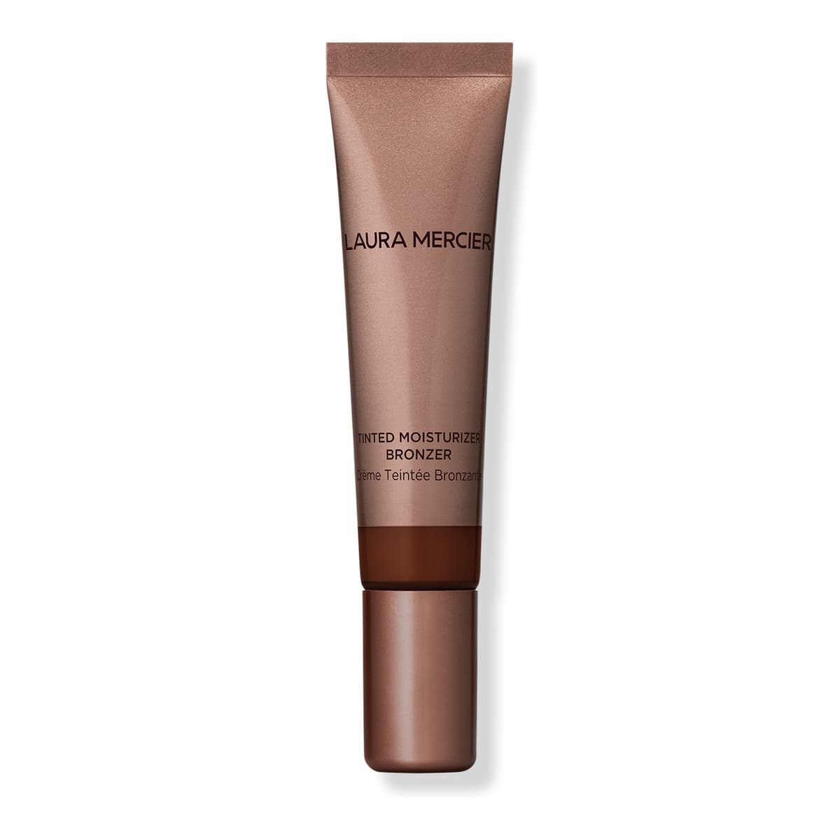 Tinted Moisturizer Cream Bronzer, #06 Sunspell