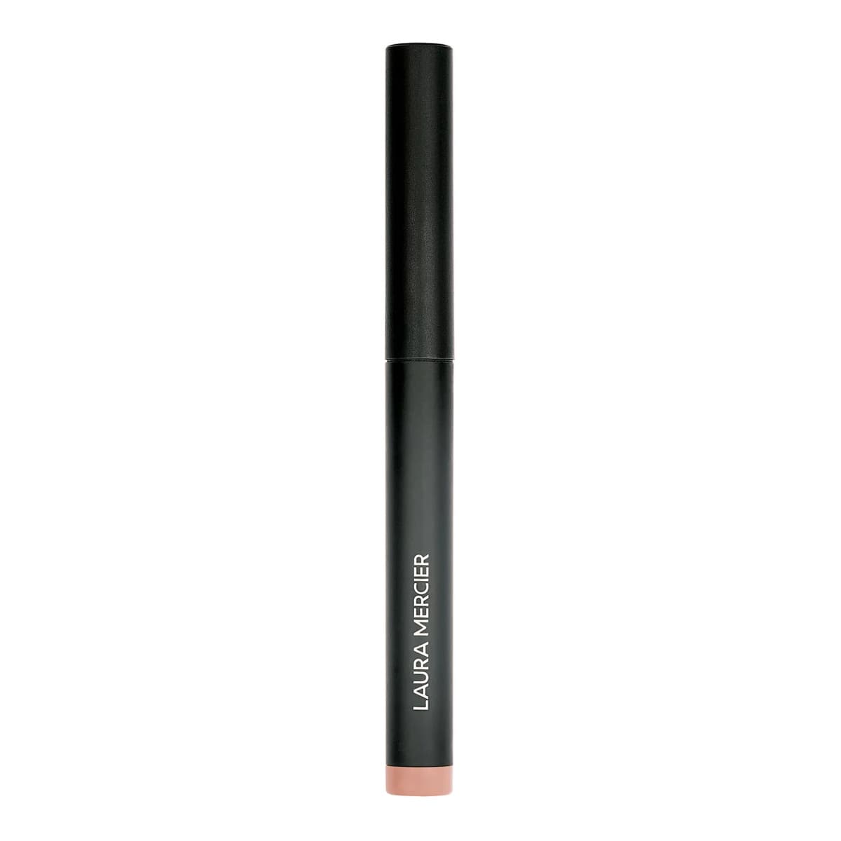 Caviar Stick Eye Shadow Matte, Dune