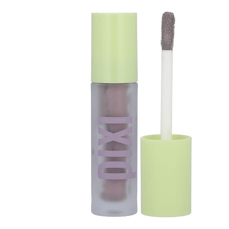 EyeLift Max, Liquid Shadow, #0464 Amethyst