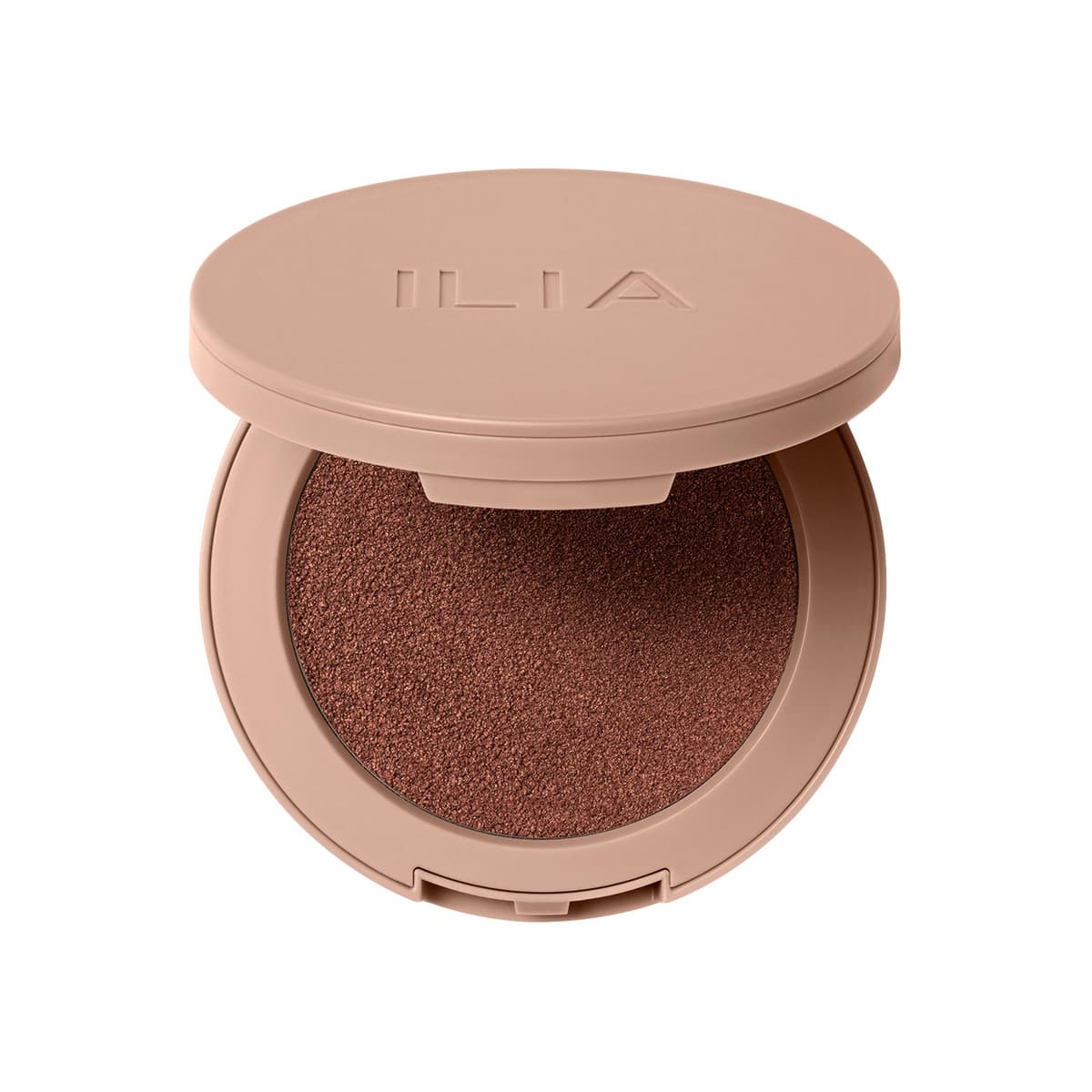 Sunshift Weightless Silky Cream Bronzer with 12-hour Wear, Bask