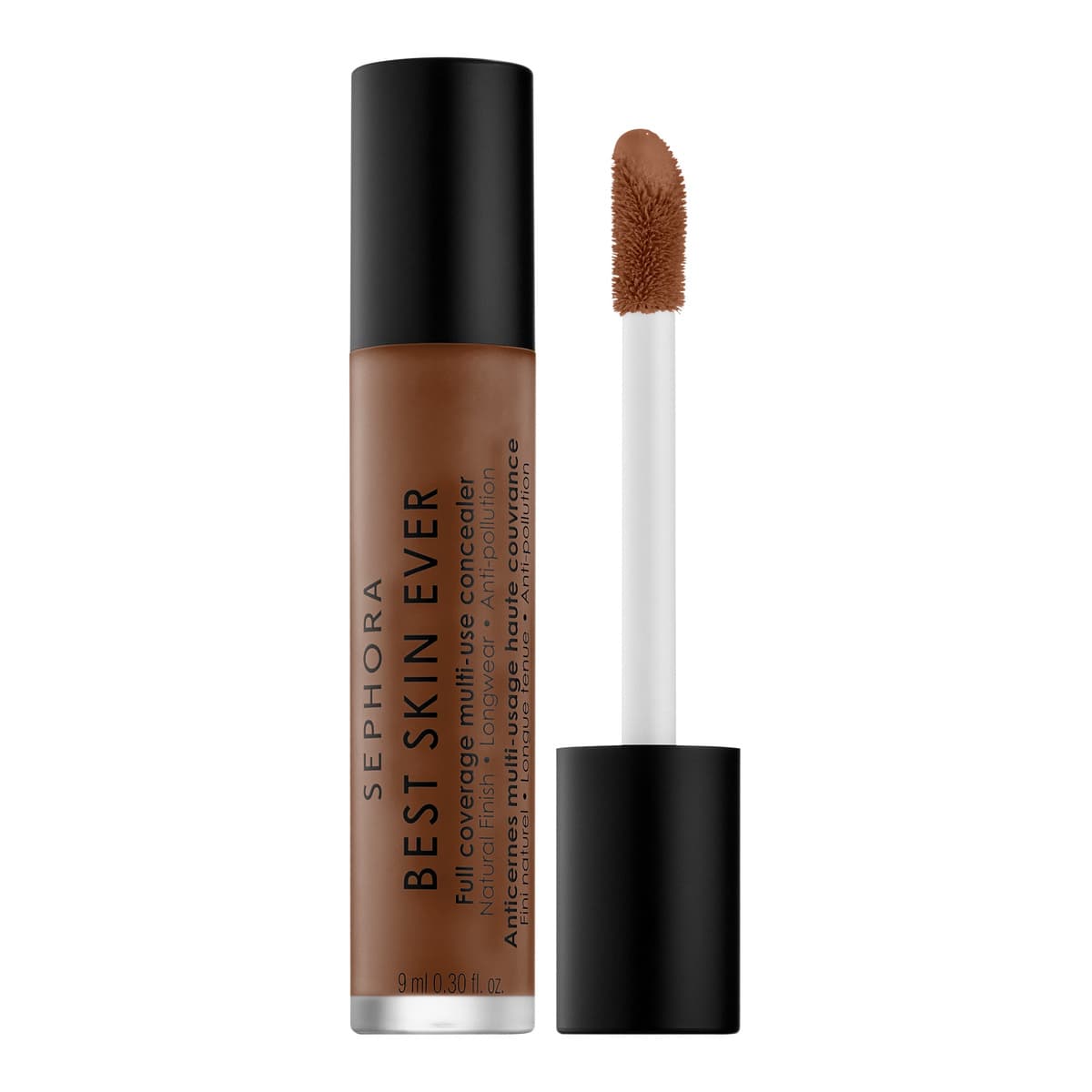 Best Skin Ever Full Coverage Multi-Use Hydrating Concealer, 68N