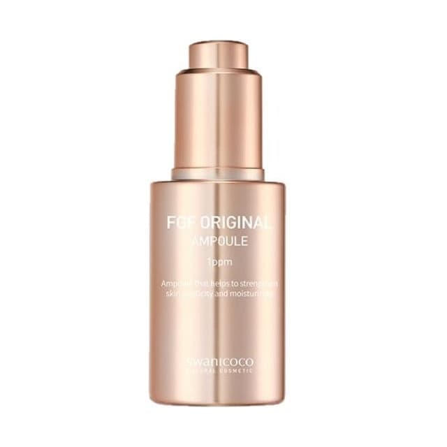 FGF Original Ampoule