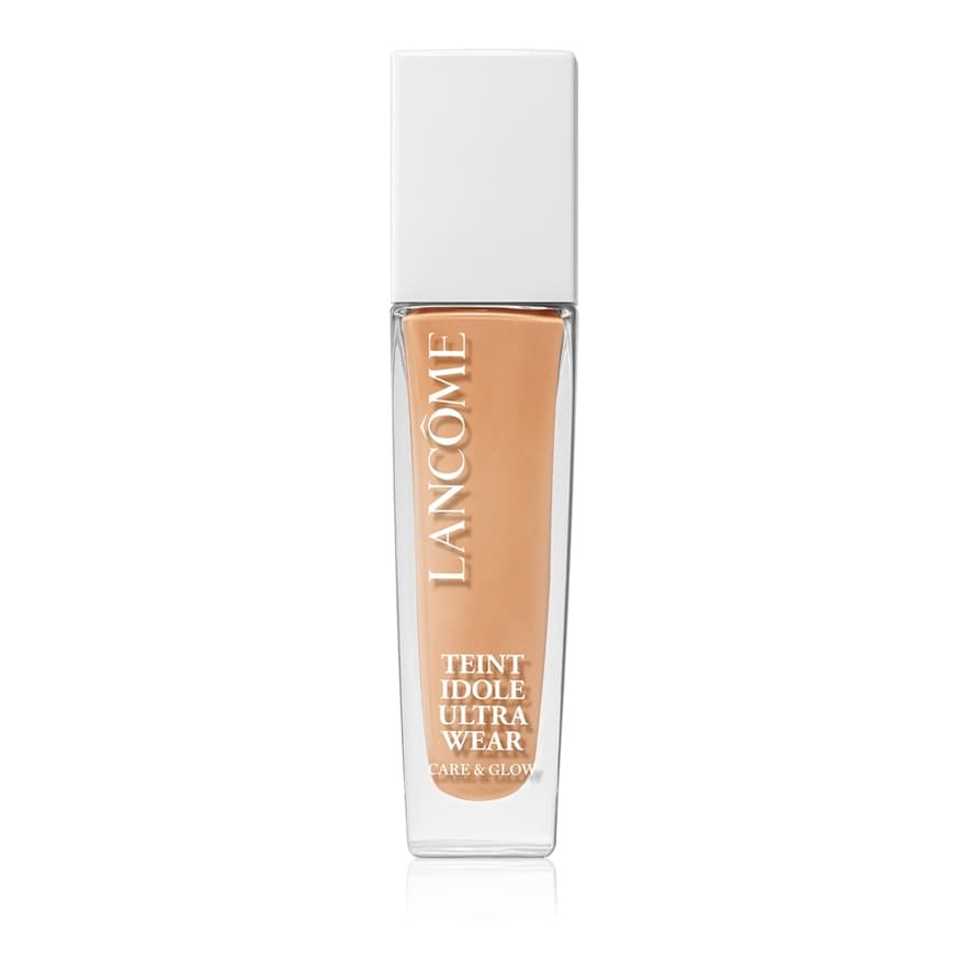 Teint Idole Ultra Wear Care & Glow