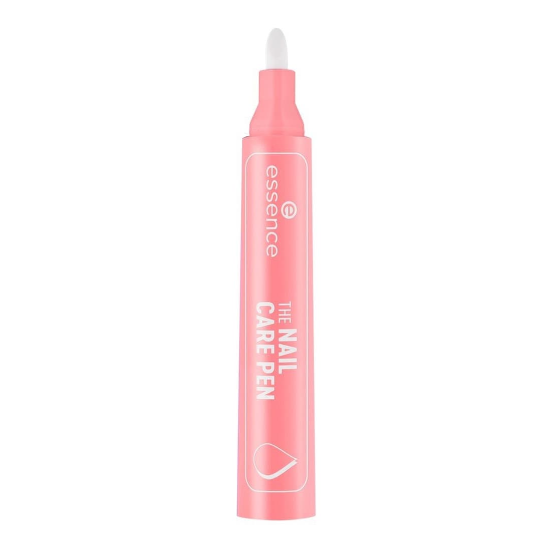 The Nail Care Pen