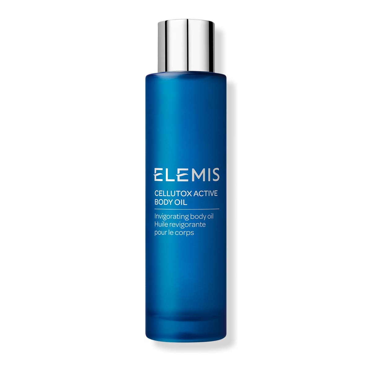 Cellutox Active Body Oil