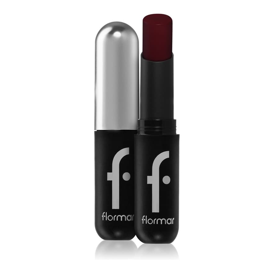 Lightweight Lip Powder Lipstick