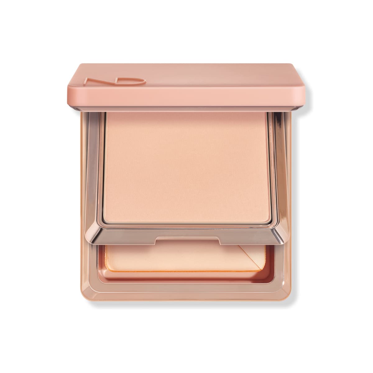 HY-GLAM Powder Foundation, P2
