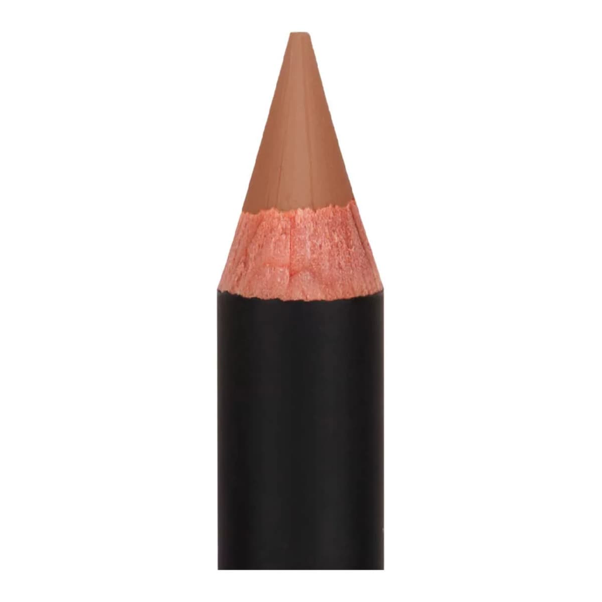 Pro Pencil, #3