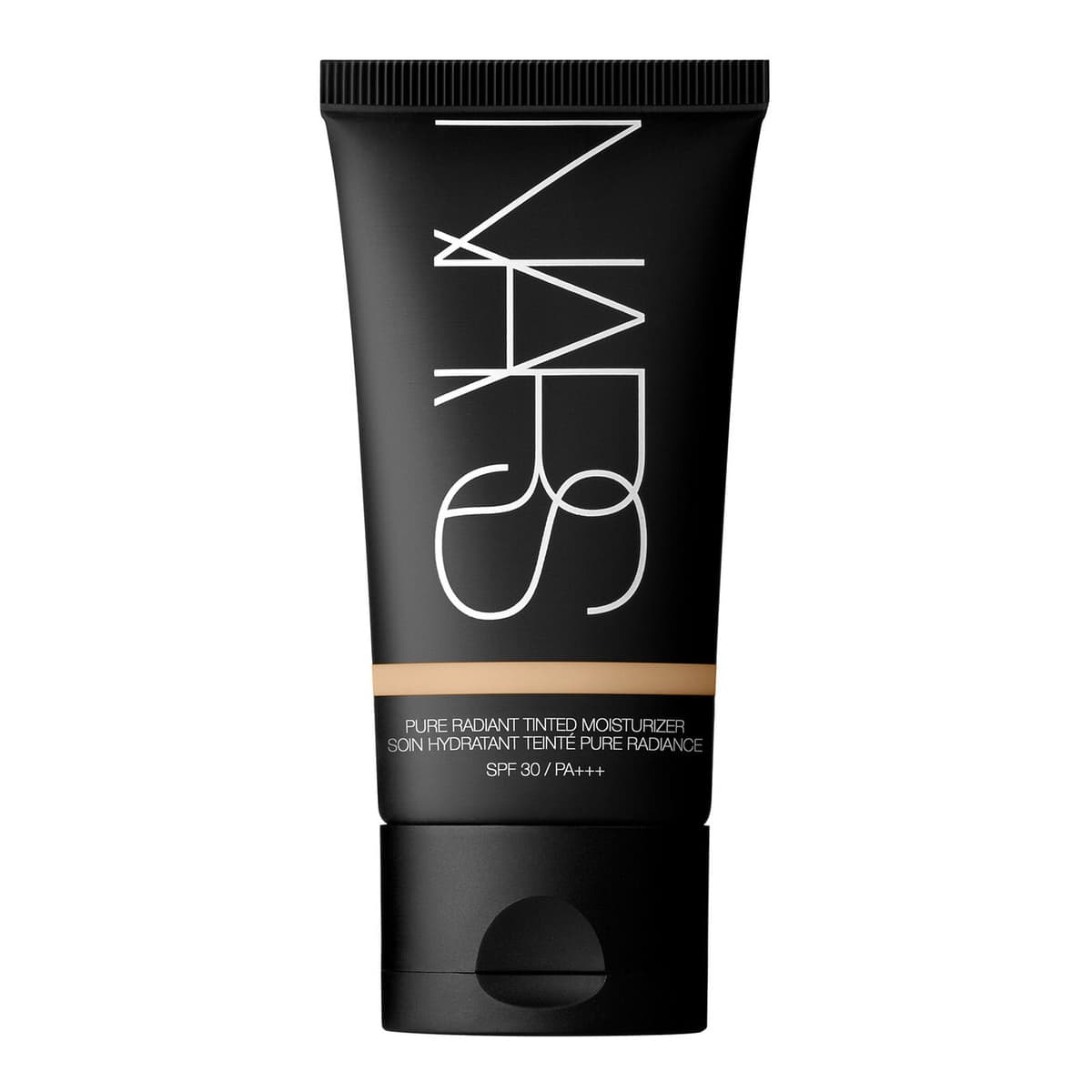 Pure Radiant Tinted Moisturizer, MYKONOS