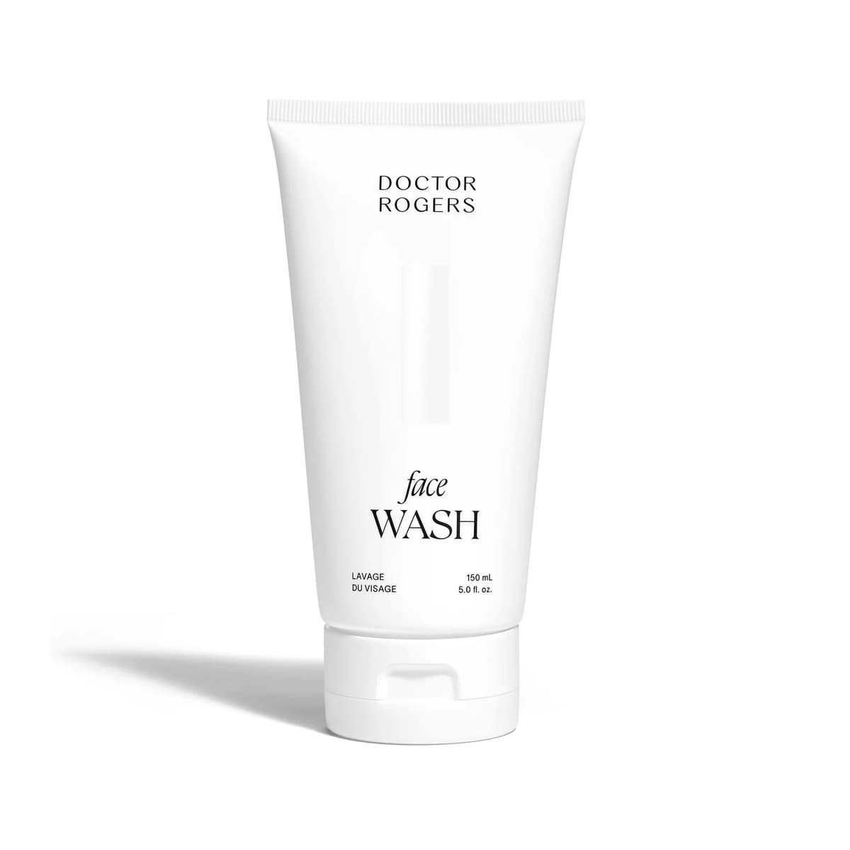 Face Wash