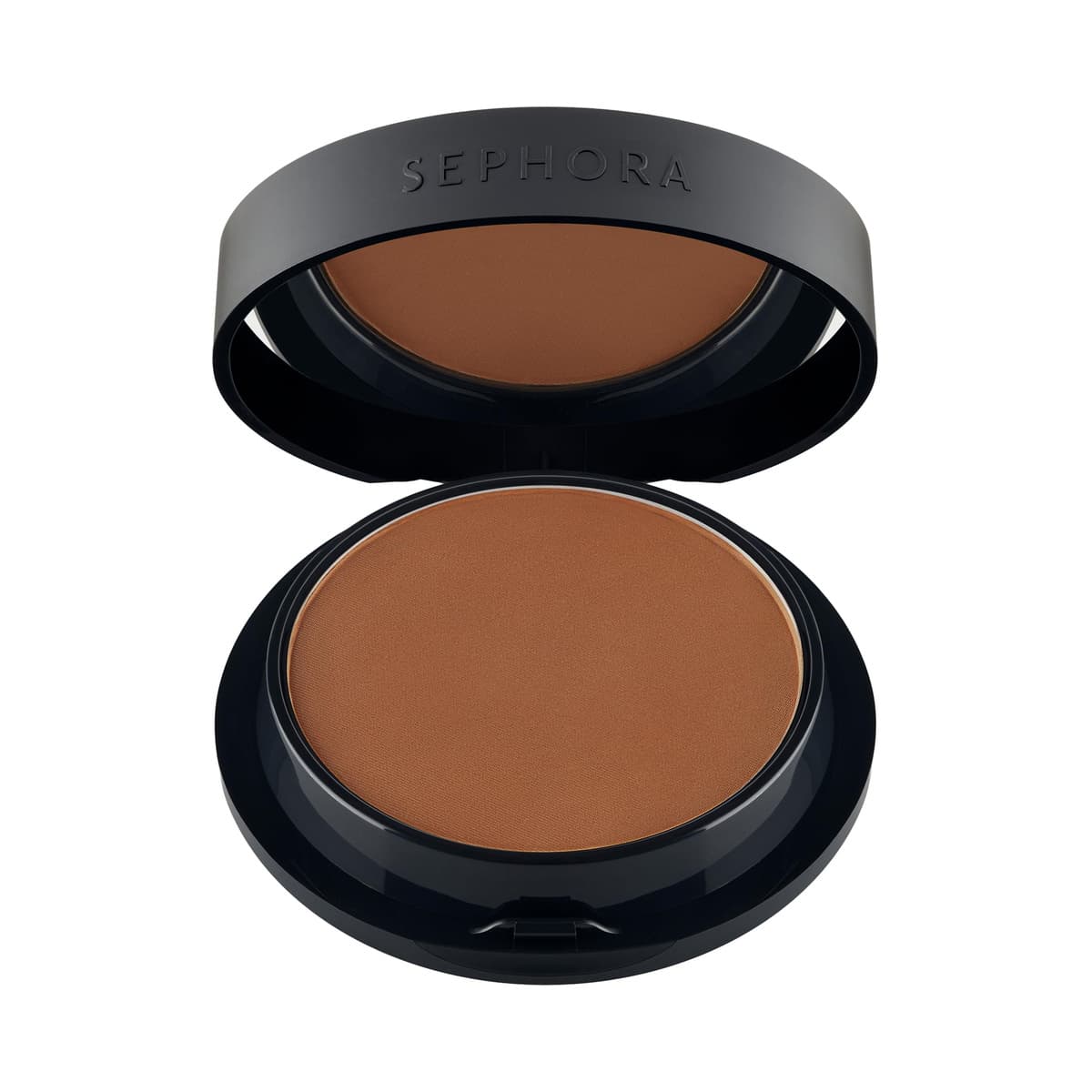 Best Skin Ever Matte Powder Foundation, #56.5P Deep