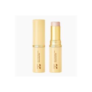Butter Melting Highlighter