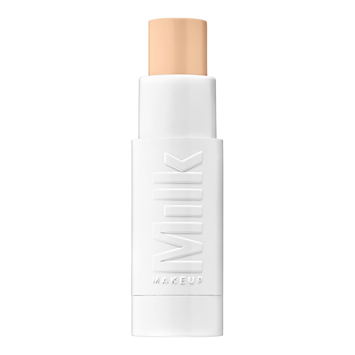 Flex Foundation Stick, Porcelain