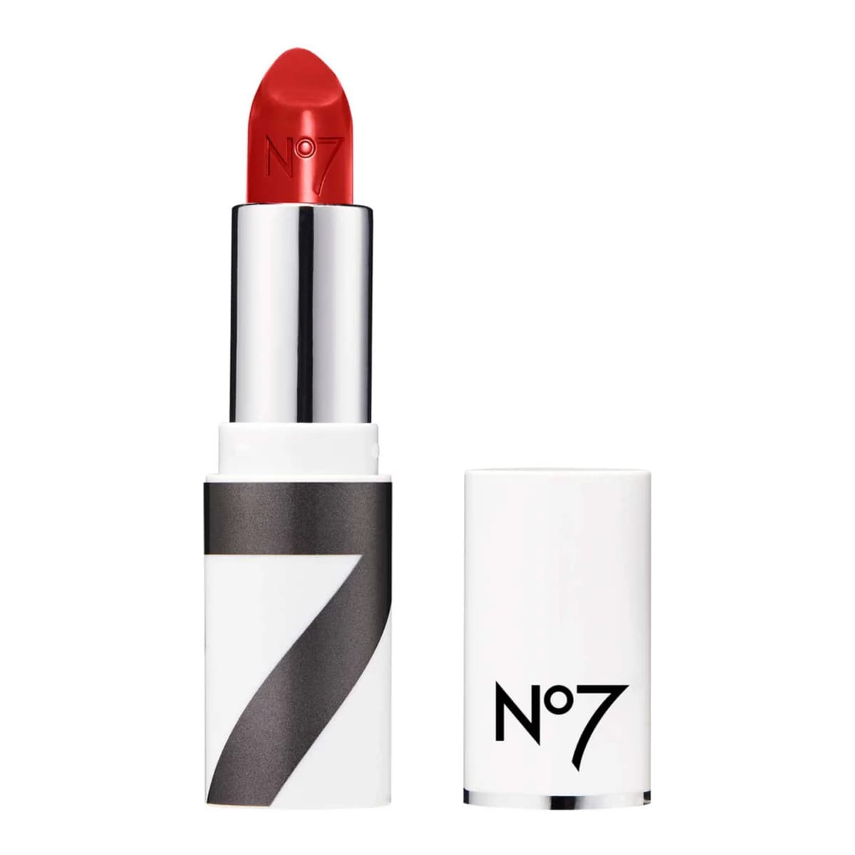 Moisture Drench Lipstick, pillarbox