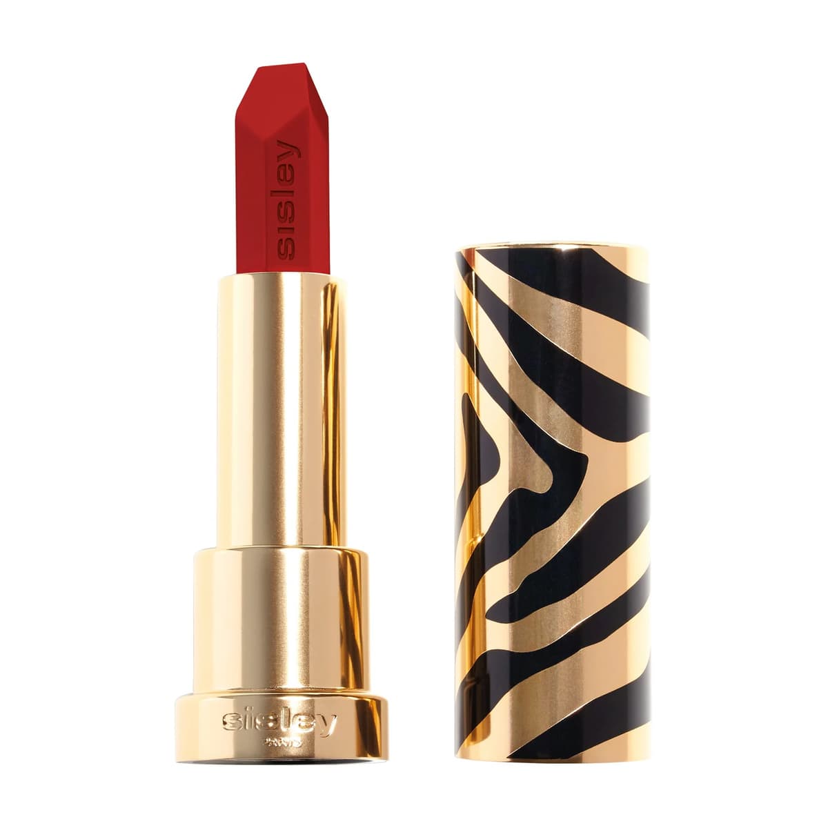 Phyto-Rouge Lipstick, #45 Rouge Milano