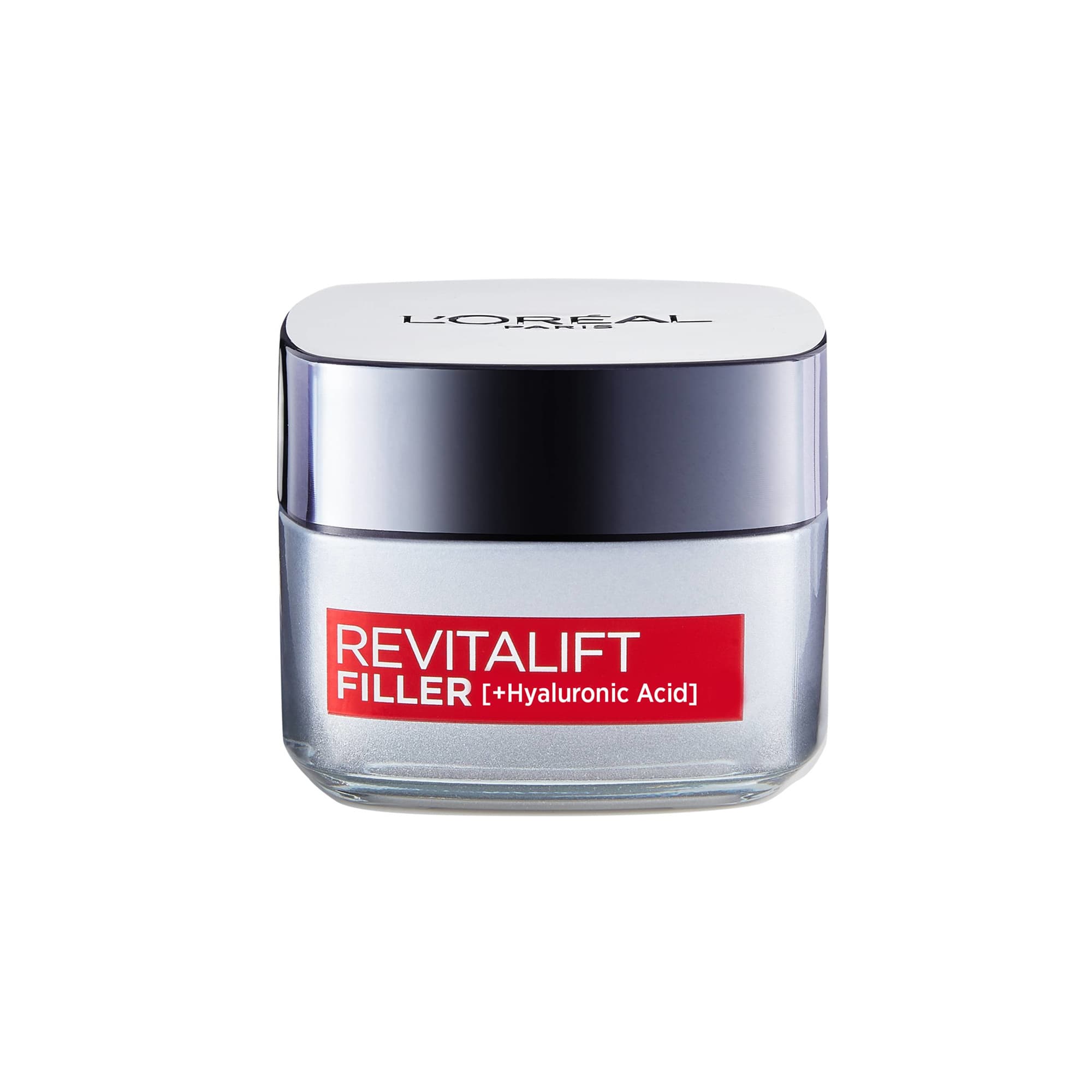 Revitalift Filler Renew Anti-Ageing Day Cream