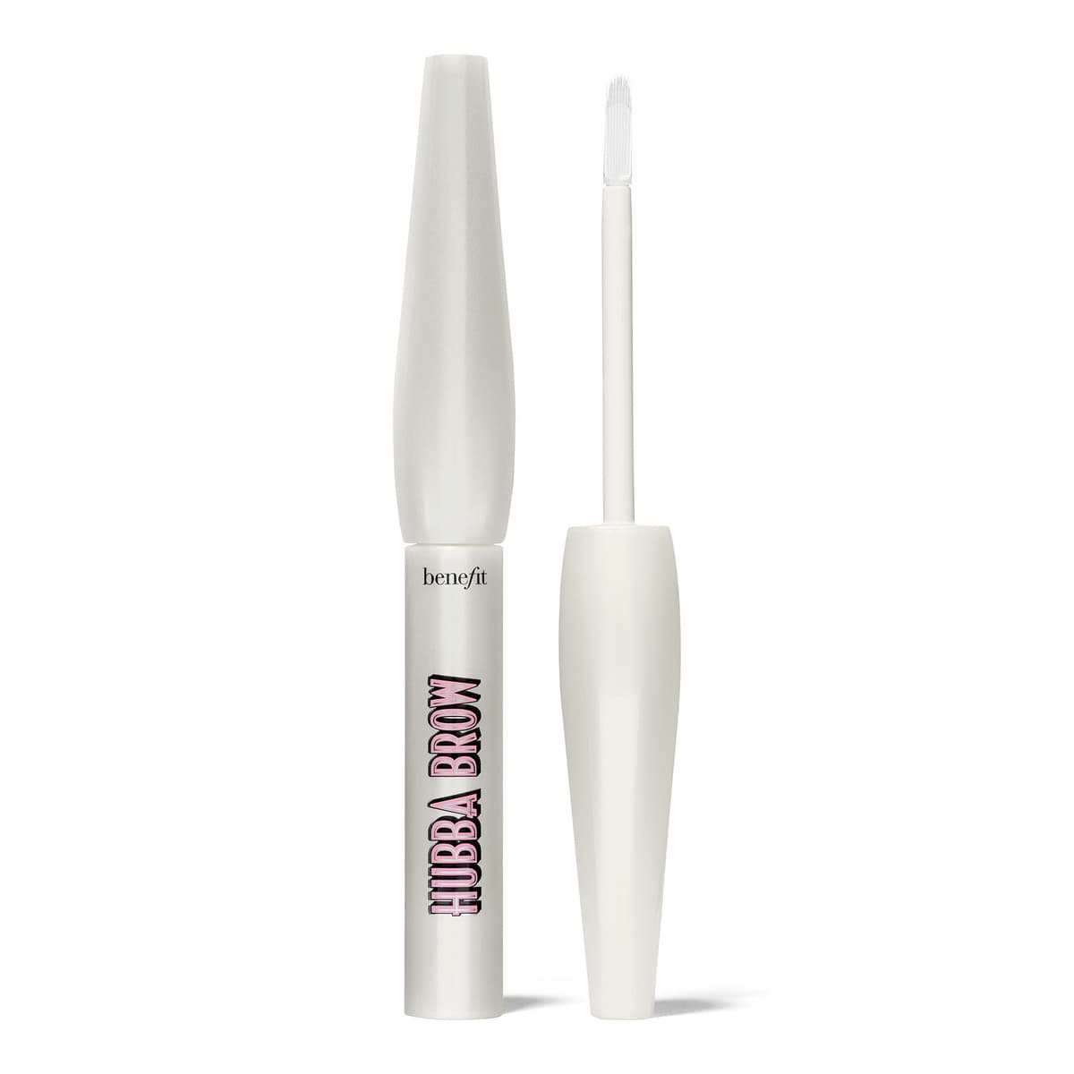 Hubba Brow Enhancing Serum