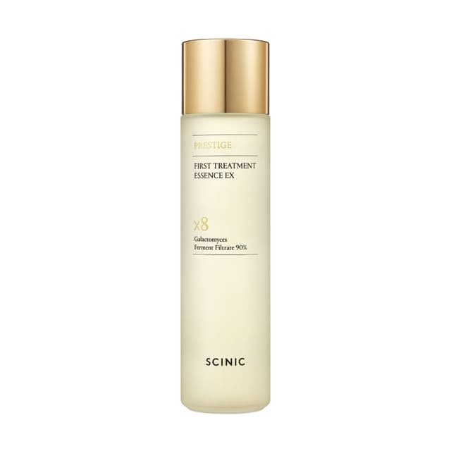 Prestige First Treatment Essence