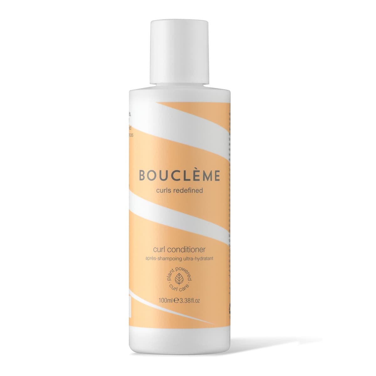 Bouclème Curl Conditioner
