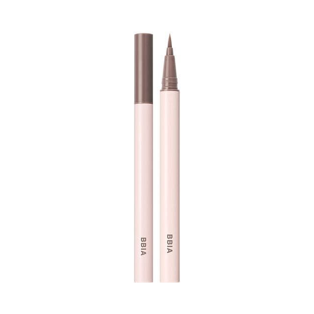 Last Contour Pen Eyeliner