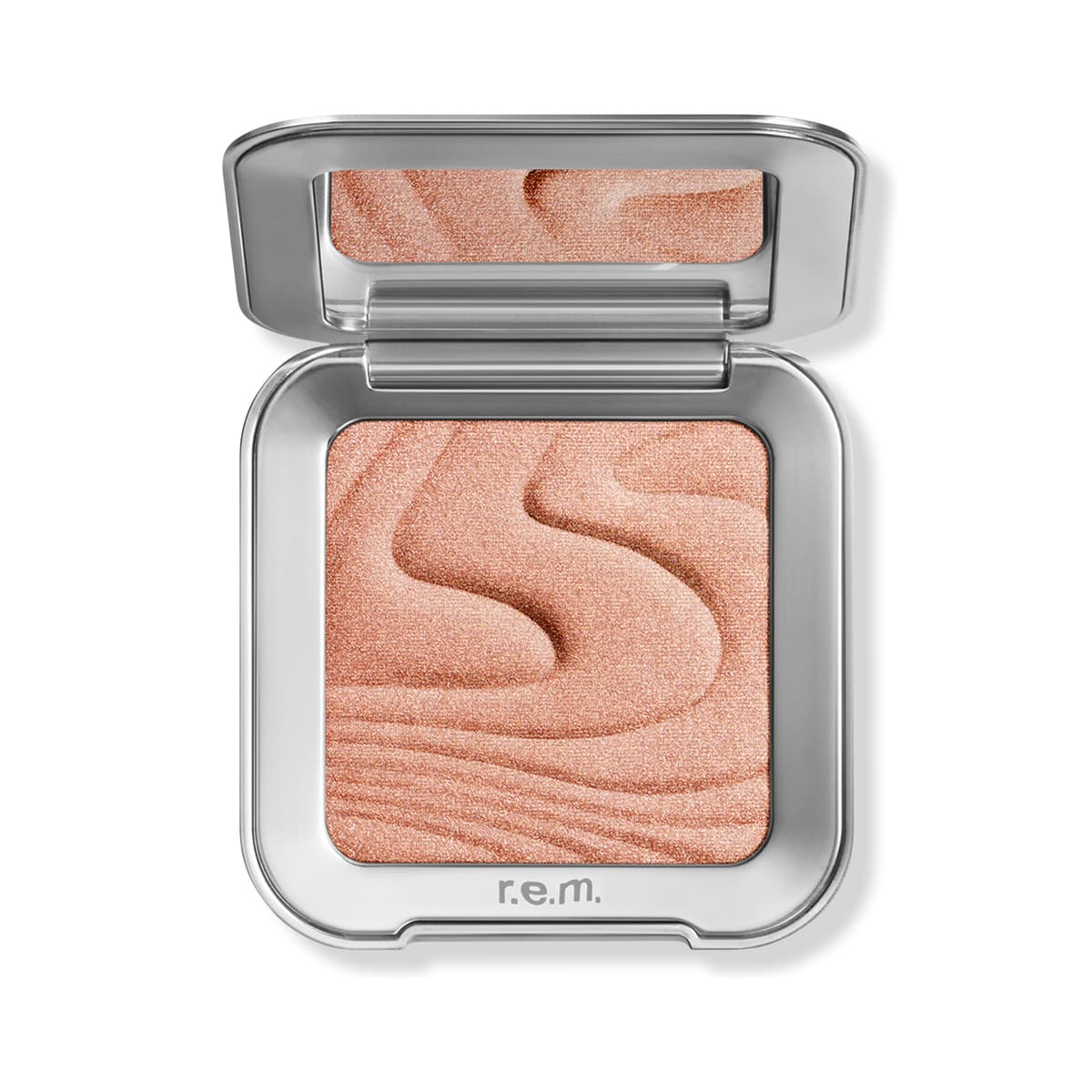 Interstellar Highlighter Topper, miss saturn