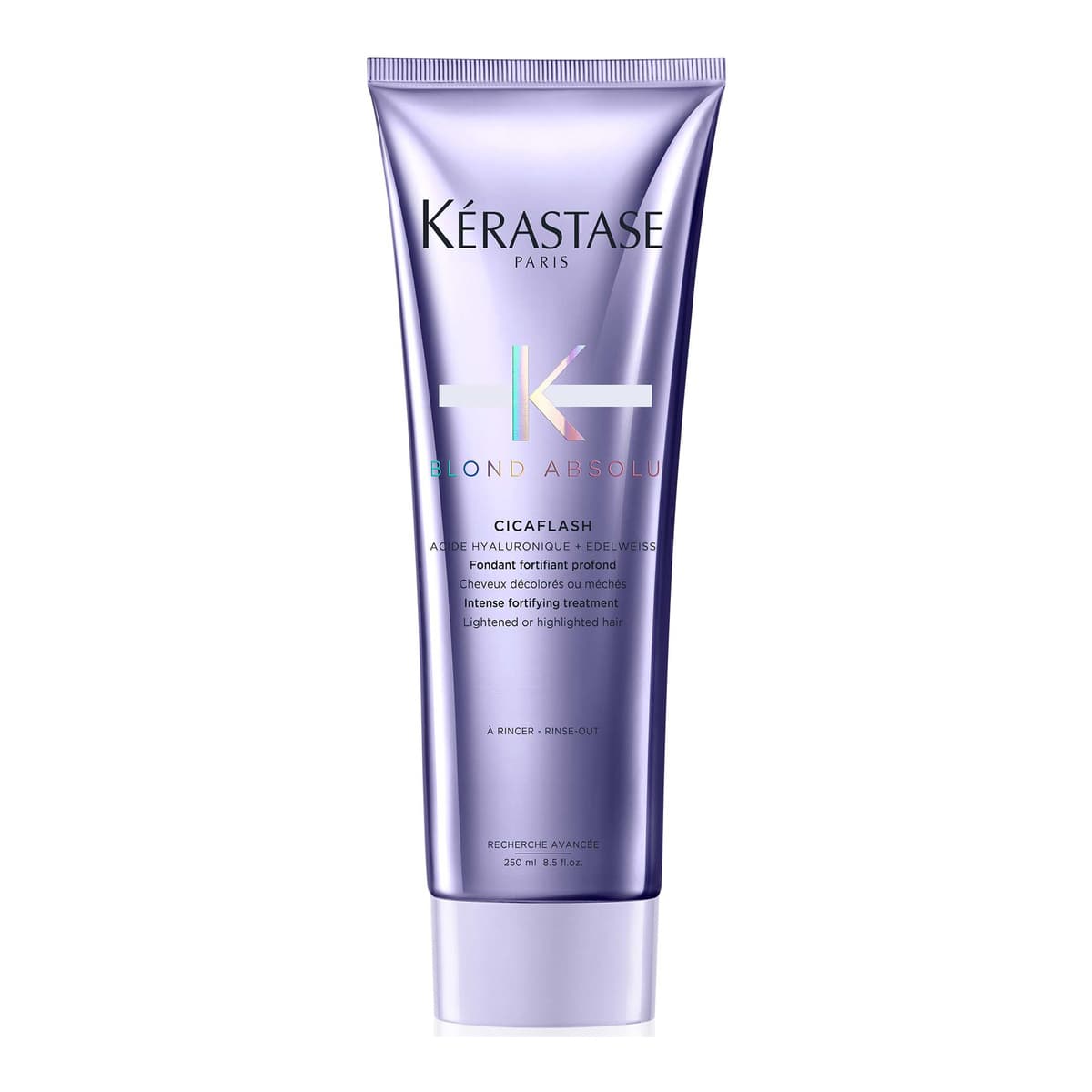 Kérastase Blond Absolu Cicaflash Treatment