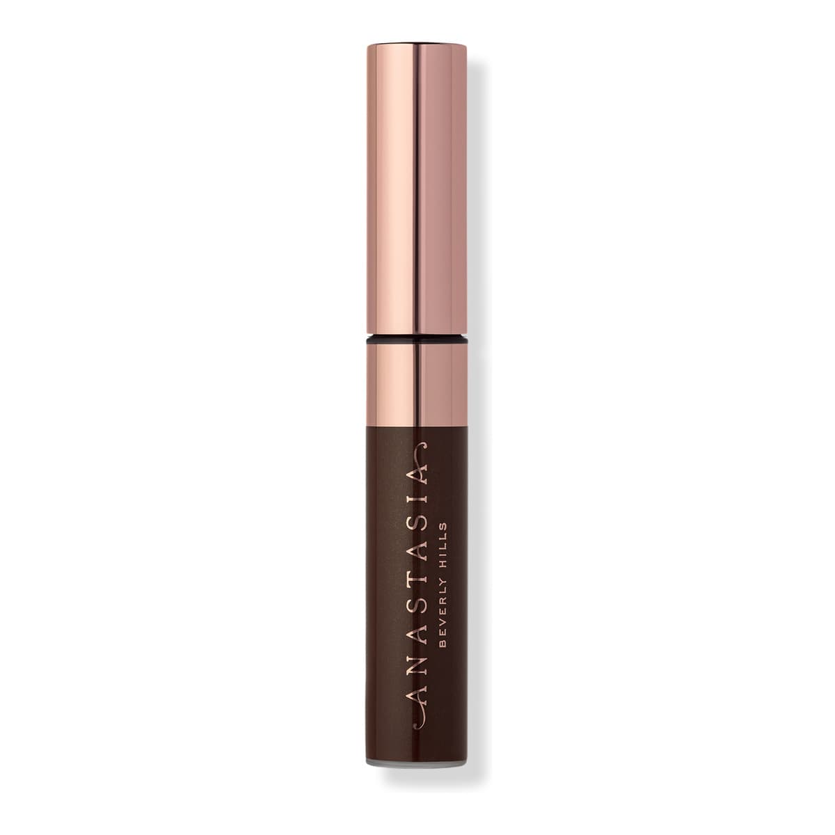 Flexible Hold Tinted Eyebrow Gel, Granite