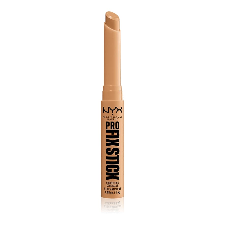 Pro Fix Stick