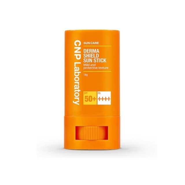 Derma Shield Sun Stick