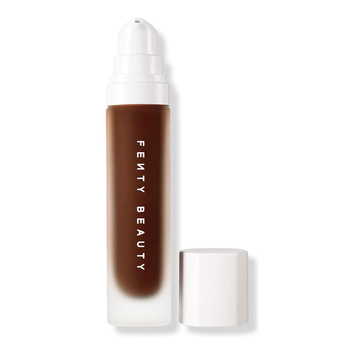 Pro Filt'r Soft Matte Longwear Liquid Foundation, #485