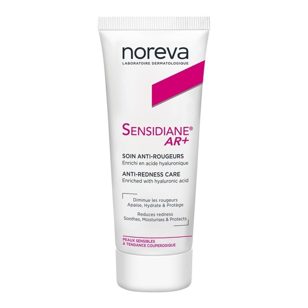 Sensidiane AR+ Anti-Redness Care