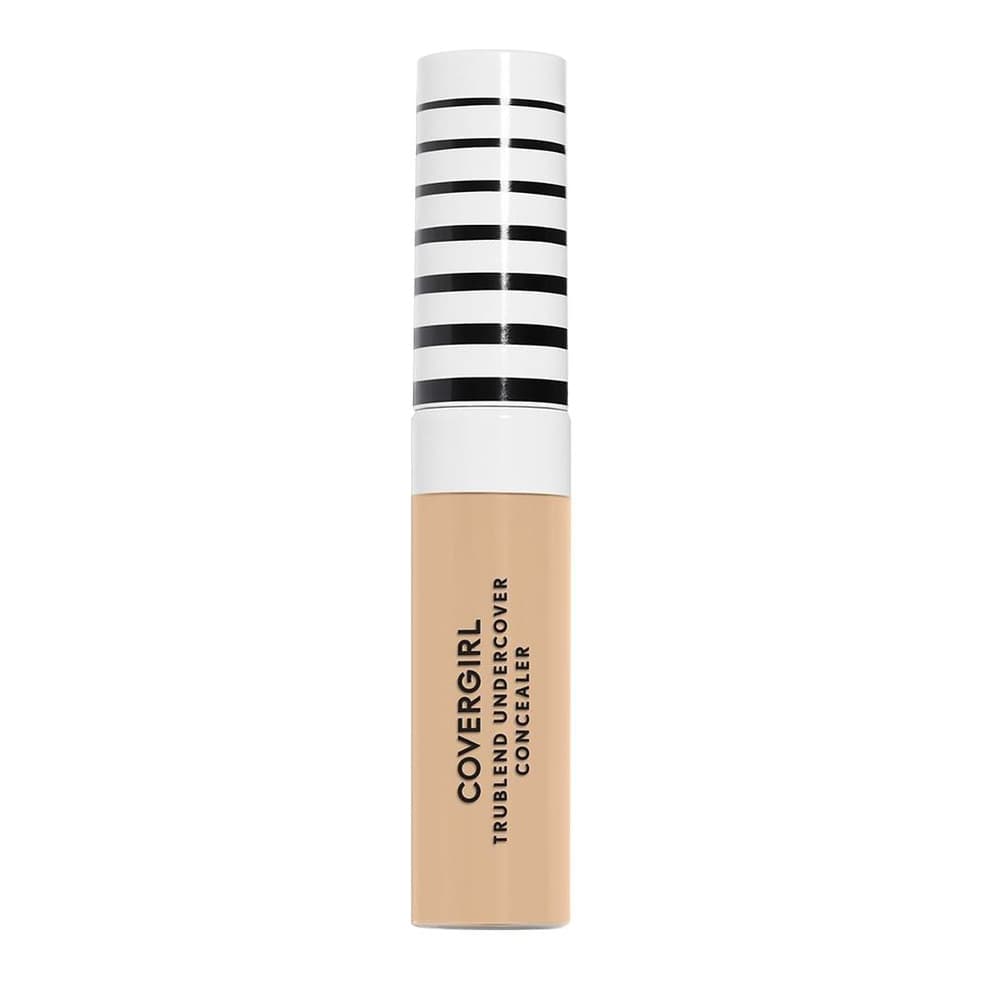 Undercover Concealer, Perfect Beige