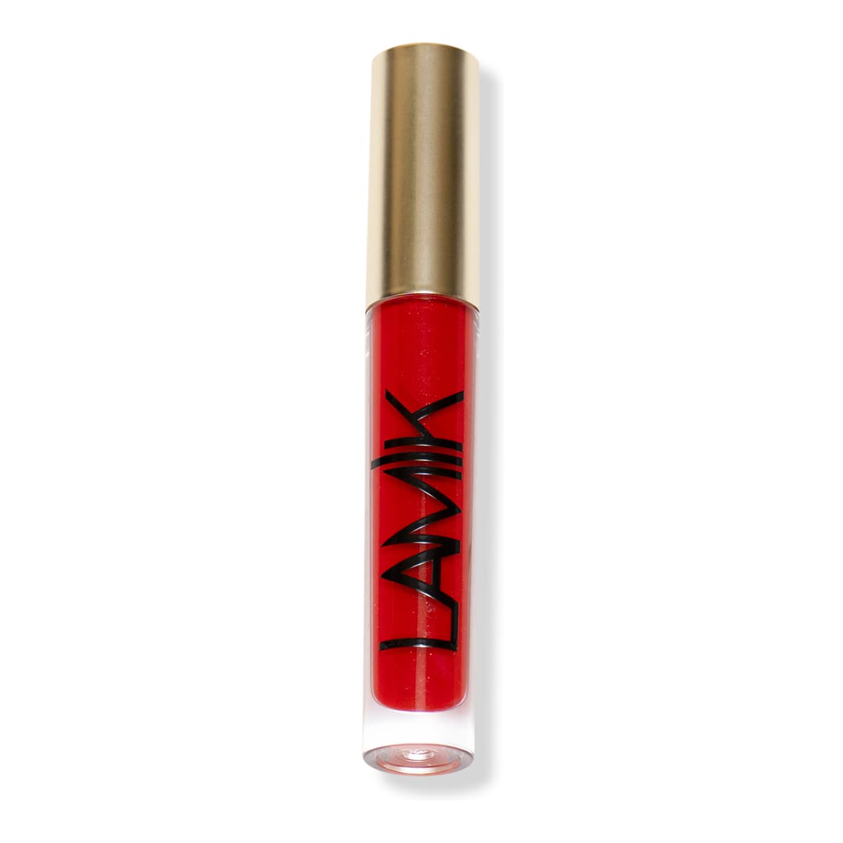 Glow Gloss, Influential