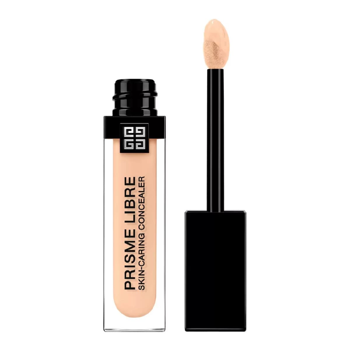 Prisme Libre Skin-Caring Concealer, C105