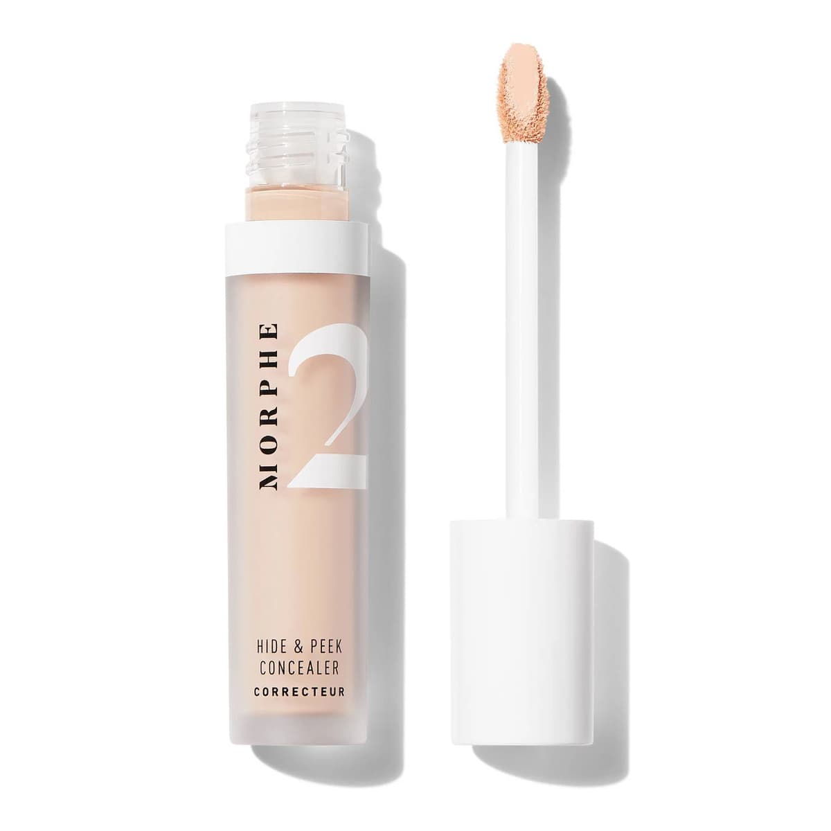 Hide & Peek Concealer - Peek of Pearl