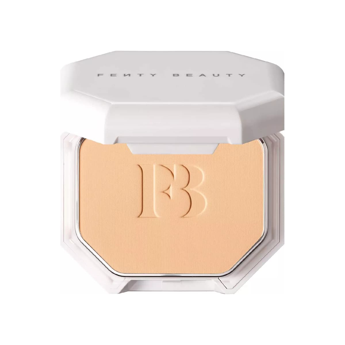 Fenty Pro Filt'r Soft Matte Powder Foundation, #185