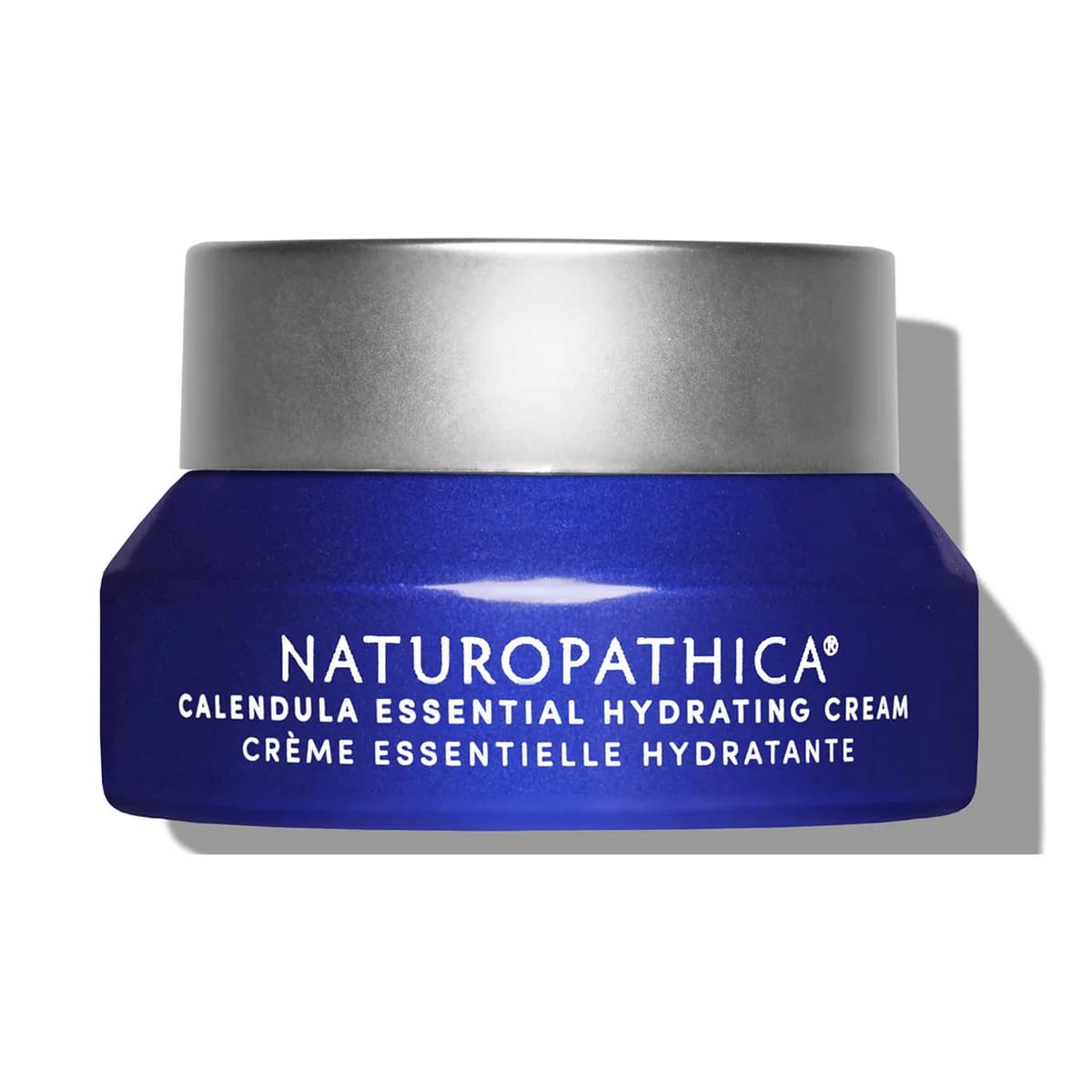 Calendula Essential Hydrating Cream