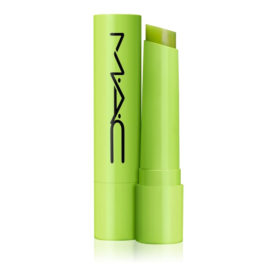 Squirt Plumping Gloss Stick