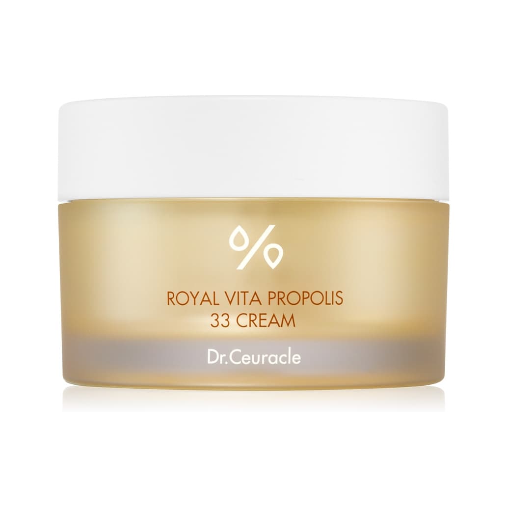 Royal Vita Propolis 33