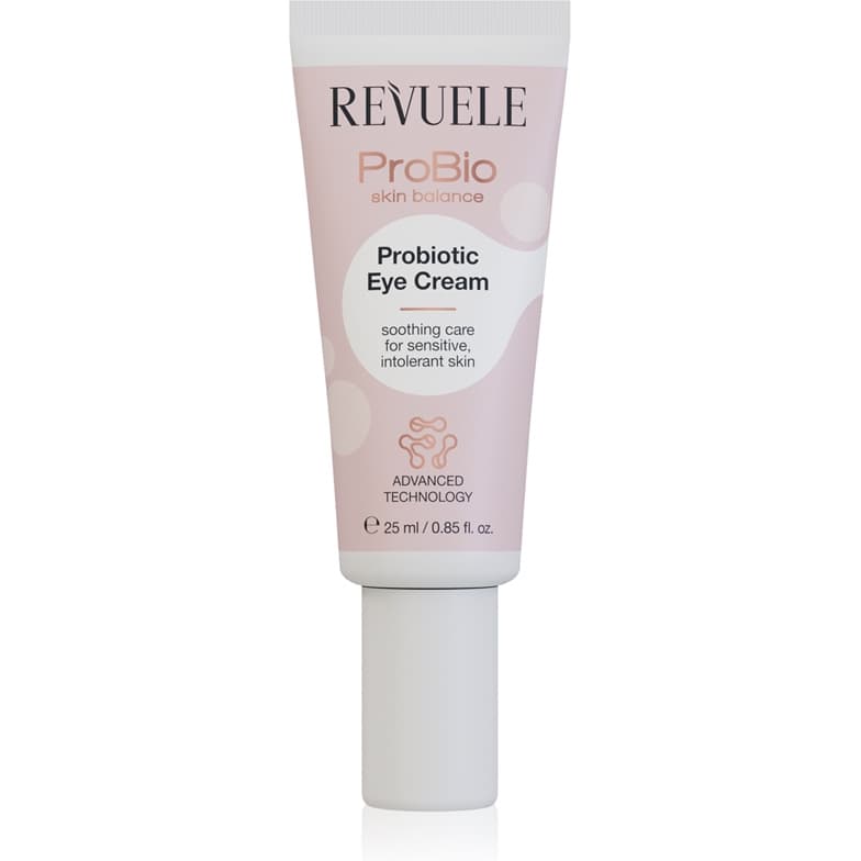 ProBio Skin Balance Probiotic Eye Cream