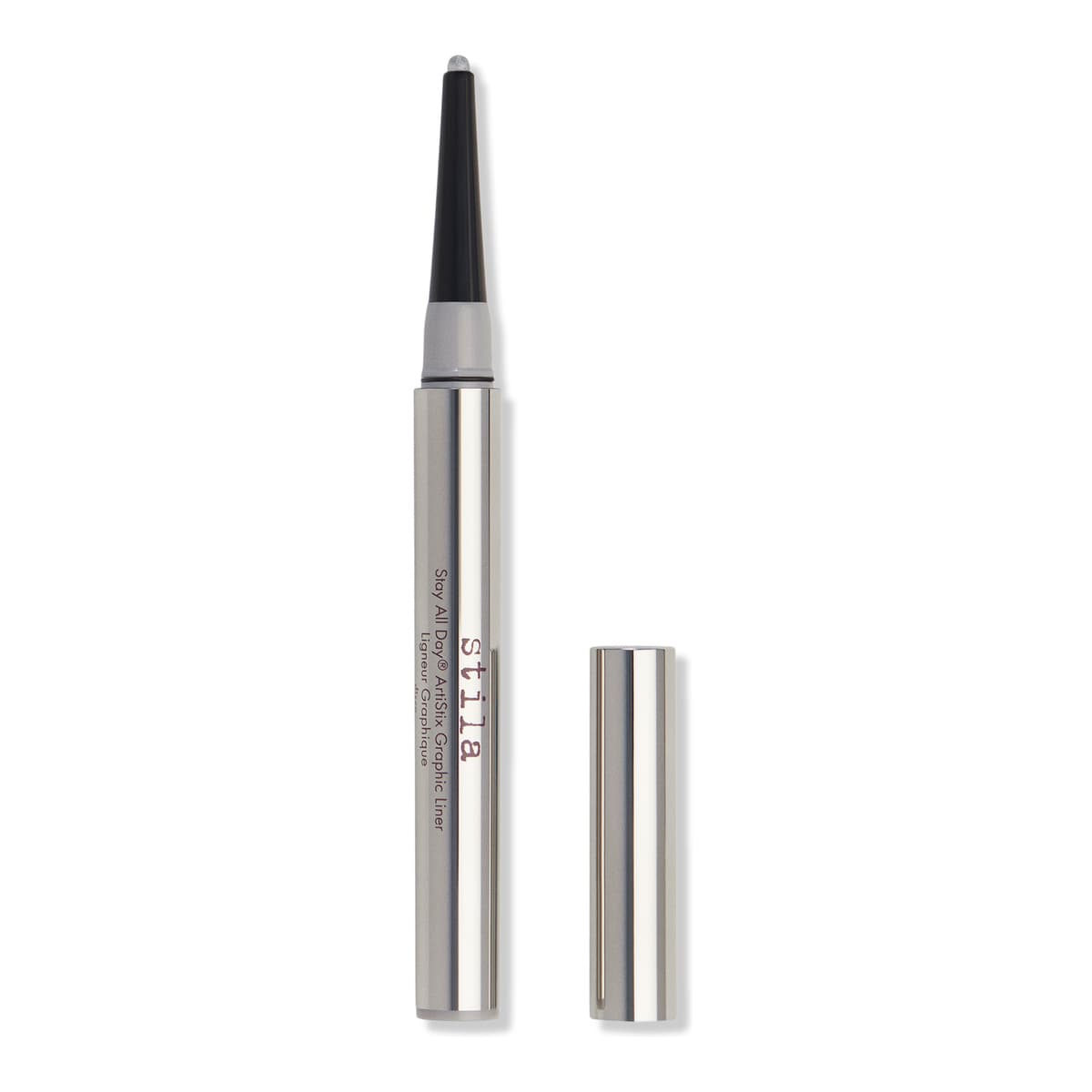 Stay All Day ArtiStix Graphic Liner, Disco