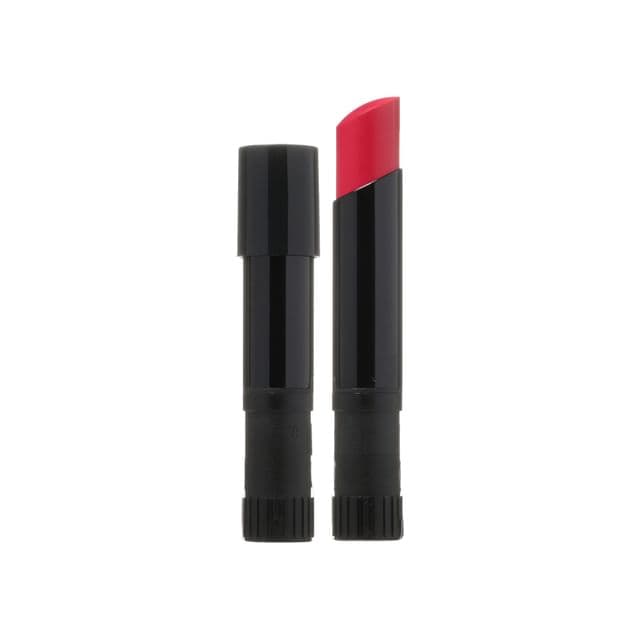 Rouge Classy Lipstick Refill Only, #324 Dynamic Red