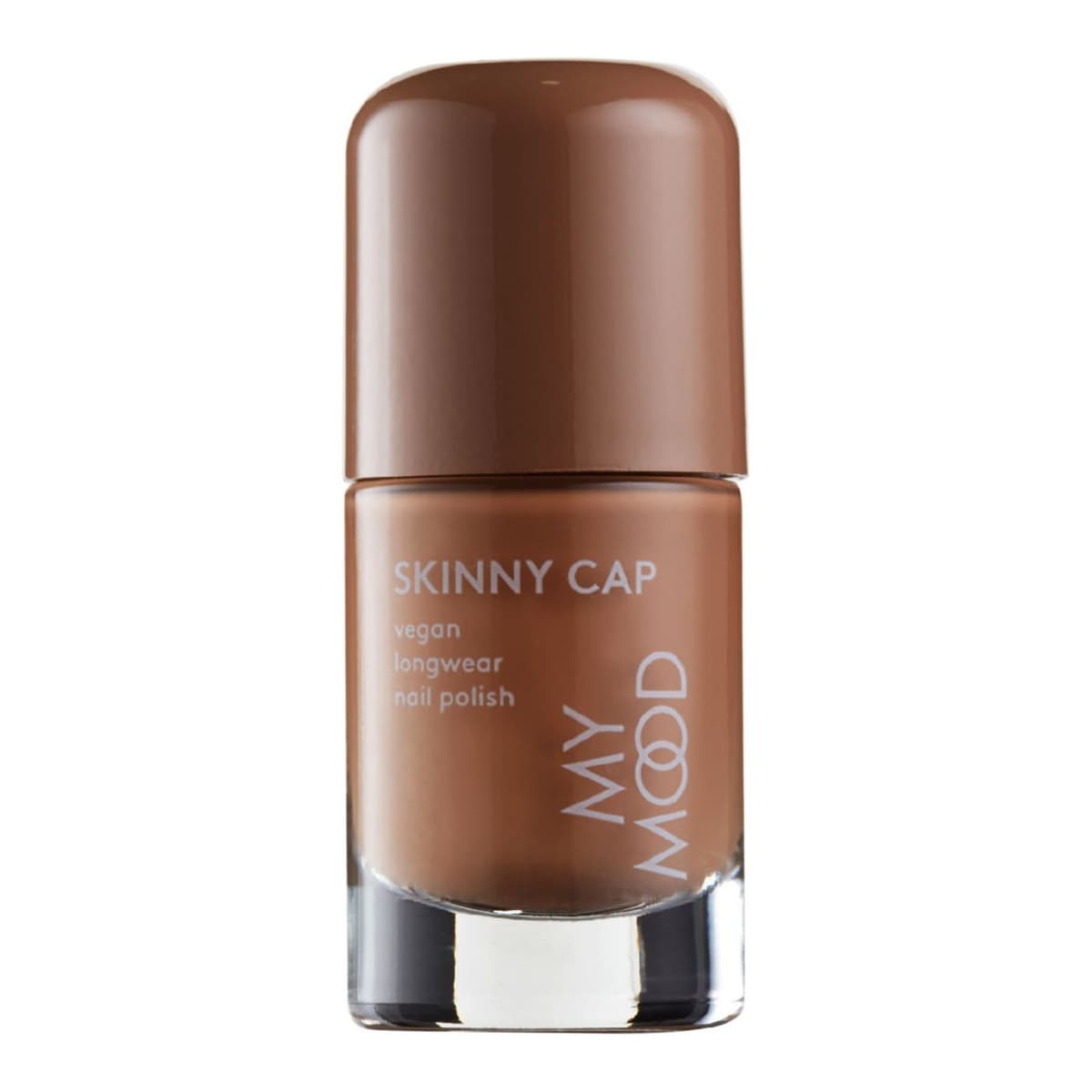 Nail Polish Skinny Cap