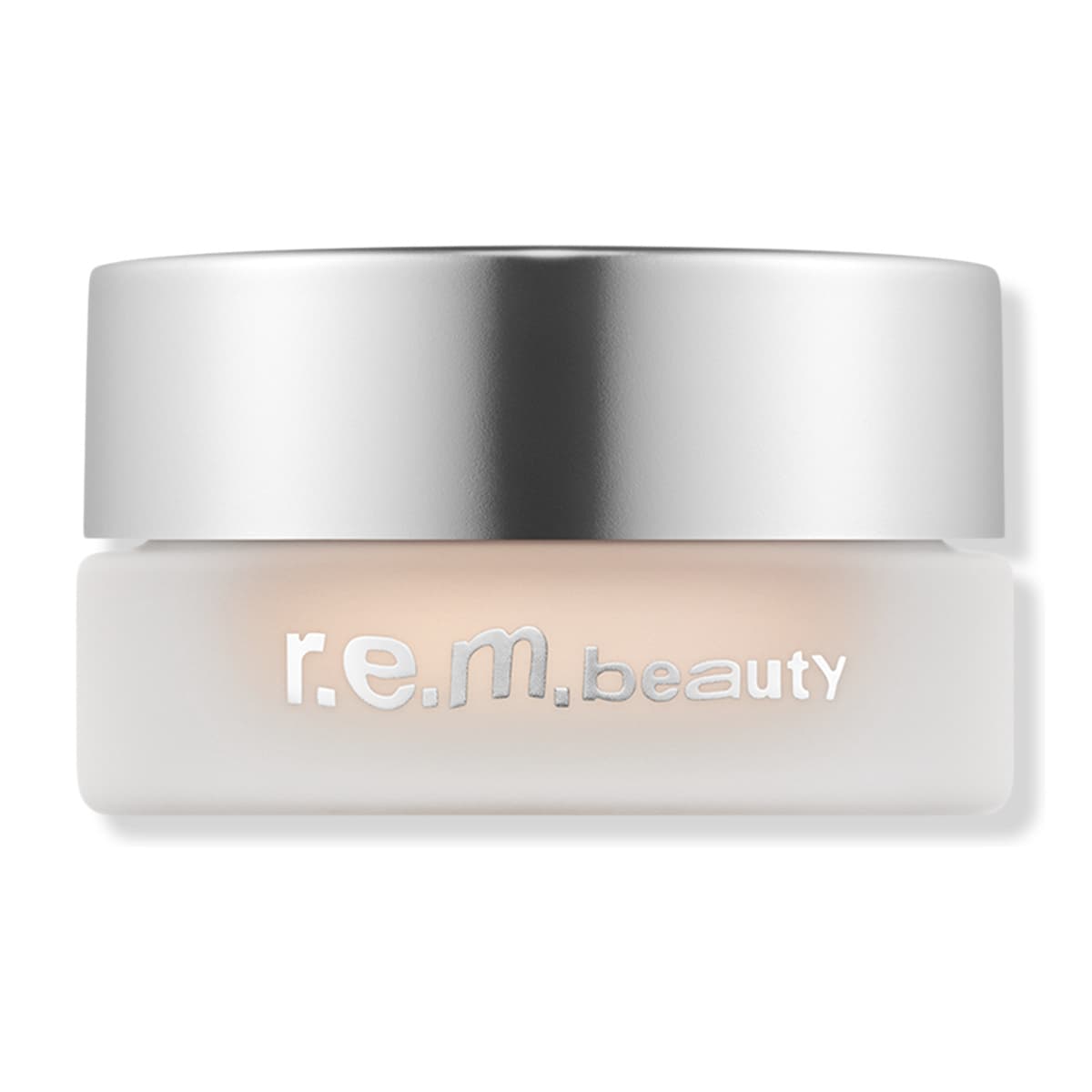 Sweetener Concealer, fair 9 n