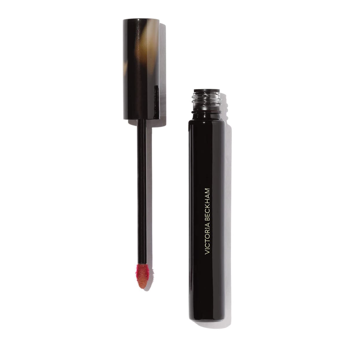 Bitten Lip Tint