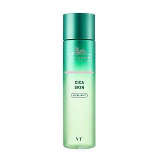 Cica Skin